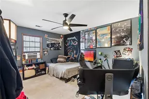 3492 Vista Heights Wy SW, Lilburn, GA 30047 - Photo 19