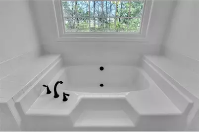 110 Pye Court, Fayetteville, GA 30214 - Photo 17