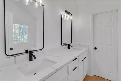 110 Pye Court, Fayetteville, GA 30214 - Photo 15