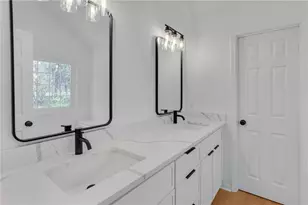 110 Pye Ct, Fayetteville, GA 30214 - Photo 15