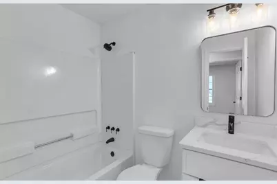 110 Pye Court, Fayetteville, GA 30214 - Photo 13