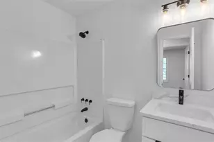 110 Pye Ct, Fayetteville, GA 30214 - Photo 13