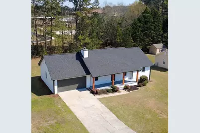 110 Pye Court, Fayetteville, GA 30214 - Photo 3