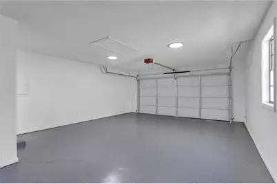 110 Pye Court, Fayetteville, GA 30214 - Photo 21