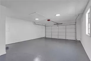 110 Pye Ct, Fayetteville, GA 30214 - Photo 21