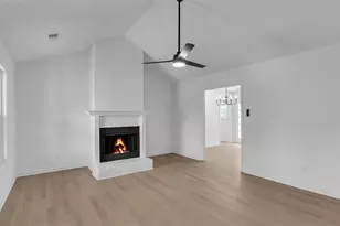 110 Pye Ct, Fayetteville, GA 30214 - Photo 5