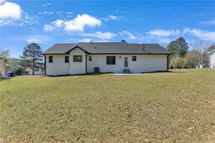 110 Pye Ct, Fayetteville, GA 30214 - Photo 23