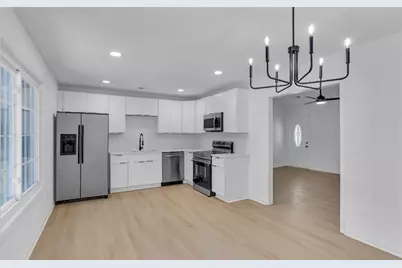 110 Pye Court, Fayetteville, GA 30214 - Photo 9