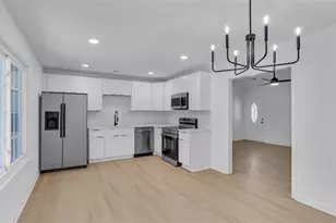 110 Pye Ct, Fayetteville, GA 30214 - Photo 9