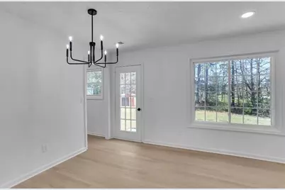 110 Pye Court, Fayetteville, GA 30214 - Photo 11