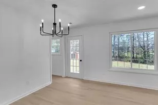 110 Pye Ct, Fayetteville, GA 30214 - Photo 11