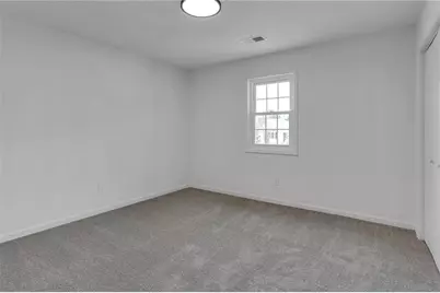 110 Pye Court, Fayetteville, GA 30214 - Photo 19