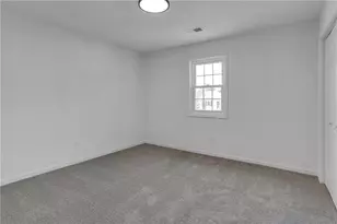 110 Pye Ct, Fayetteville, GA 30214 - Photo 19