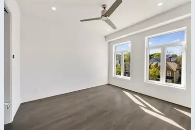 223 16th Street NW #8, Atlanta, GA 30363 - Photo 23