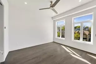 223 16th St NW, Atlanta, GA 30363 - Photo 23