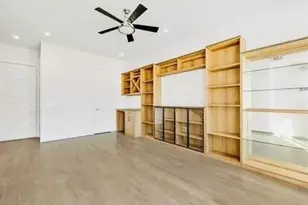 223 16th St NW, Atlanta, GA 30363 - Photo 9