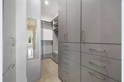 223 16th Street NW #8, Atlanta, GA 30363 - Photo 29