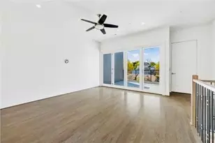 223 16th St NW, Atlanta, GA 30363 - Photo 31