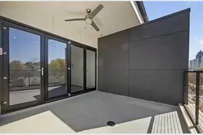 223 16th Street NW #8, Atlanta, GA 30363 - Photo 37