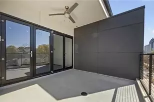 223 16th St NW, Atlanta, GA 30363 - Photo 37