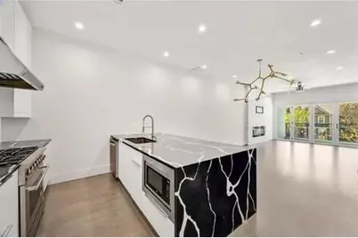 223 16th Street NW #8, Atlanta, GA 30363 - Photo 7