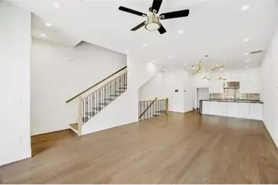 223 16th Street NW #8, Atlanta, GA 30363 - Photo 15