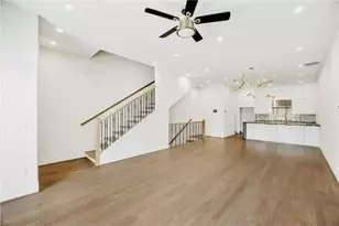 223 16th St NW, Atlanta, GA 30363 - Photo 15