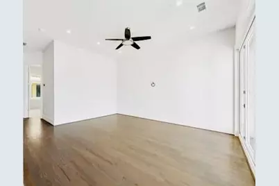 223 16th Street NW #8, Atlanta, GA 30363 - Photo 33