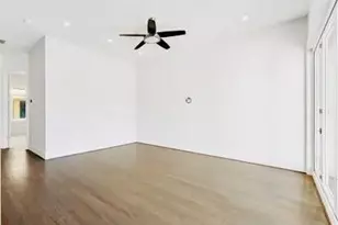 223 16th St NW, Atlanta, GA 30363 - Photo 33