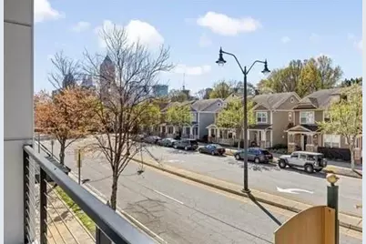 223 16th Street NW #8, Atlanta, GA 30363 - Photo 11