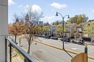 223 16th St NW, Atlanta, GA 30363 - Photo 11