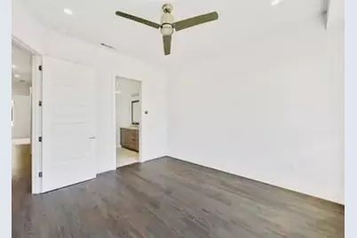 223 16th Street NW #8, Atlanta, GA 30363 - Photo 25