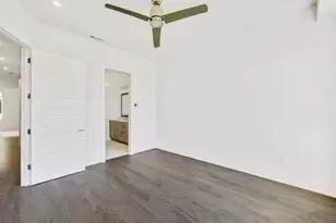 223 16th St NW, Atlanta, GA 30363 - Photo 25