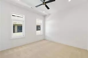 223 16th St NW, Atlanta, GA 30363 - Photo 39