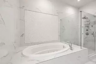 223 16th St NW, Atlanta, GA 30363 - Photo 27