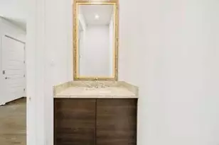 223 16th St NW, Atlanta, GA 30363 - Photo 13