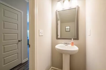 2514 Piering Drive, Lithonia, GA 30038 - Photo 19