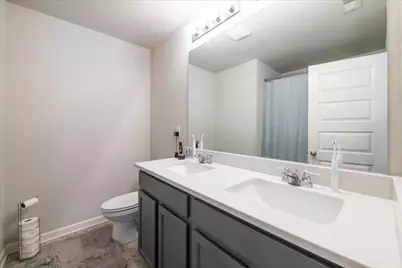 2514 Piering Drive, Lithonia, GA 30038 - Photo 25