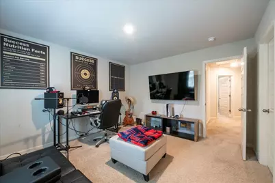 2514 Piering Drive, Lithonia, GA 30038 - Photo 29