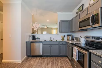 2514 Piering Drive, Lithonia, GA 30038 - Photo 15