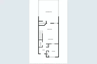 2514 Piering Drive, Lithonia, GA 30038 - Photo 39