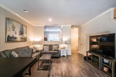 2514 Piering Drive, Lithonia, GA 30038 - Photo 5