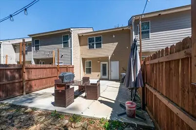 2514 Piering Drive, Lithonia, GA 30038 - Photo 37