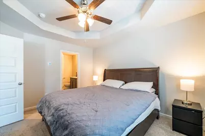 2514 Piering Drive, Lithonia, GA 30038 - Photo 23