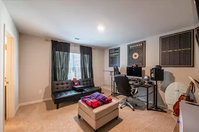 2514 Piering Drive, Lithonia, GA 30038 - Photo 27