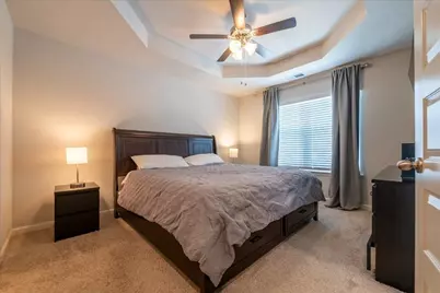 2514 Piering Drive, Lithonia, GA 30038 - Photo 21