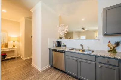 2514 Piering Drive, Lithonia, GA 30038 - Photo 17