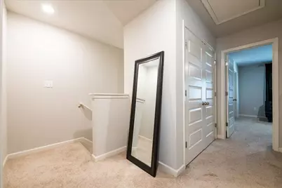 2514 Piering Drive, Lithonia, GA 30038 - Photo 31