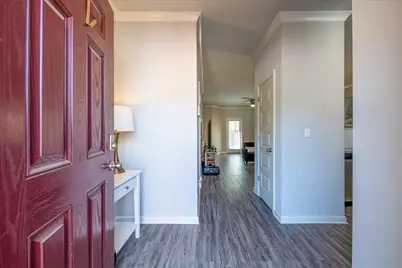 2514 Piering Drive, Lithonia, GA 30038 - Photo 3