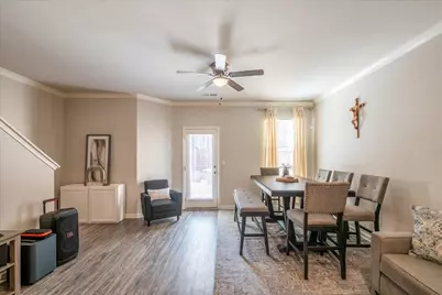 2514 Piering Drive, Lithonia, GA 30038 - Photo 7